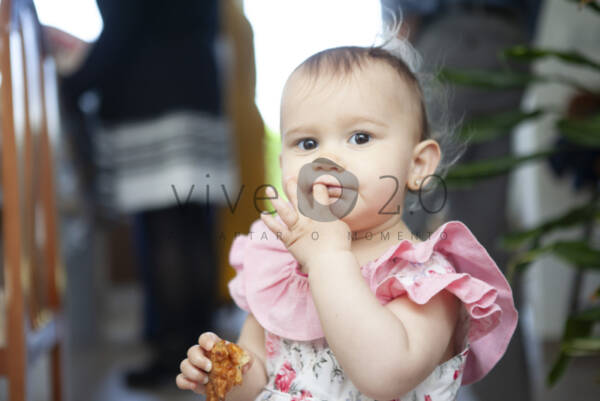 Image IMG_3589