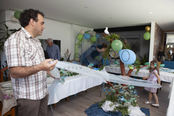 Image IMG_3614