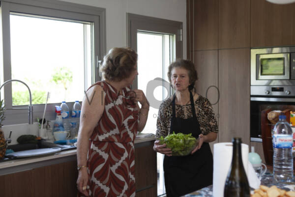 Image IMG_3650
