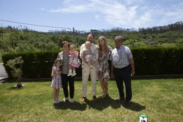 Image IMG_3700